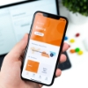 Tailwise - Admin Dashboard Template